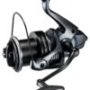 Shimano Ultegra CI4+ Surf Spinning Reels -Fishing Gear Shop 39322265944153