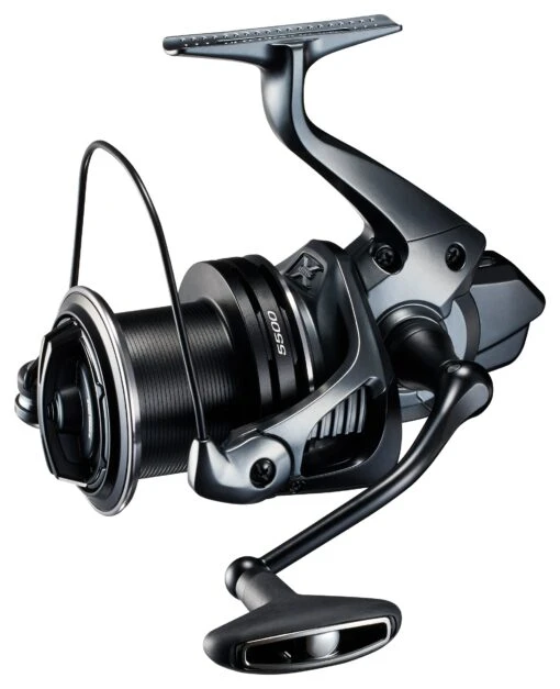 Shimano Ultegra CI4+ Surf Spinning Reels -Fishing Gear Shop 39322265944153