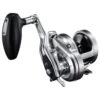 Shimano Ocea Jigger Star Drag Conventional Reels -Fishing Gear Shop 39356706750553