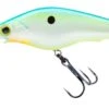 Hardcore Shad 60SF/75SF Crankbait -Fishing Gear Shop 39375930589273