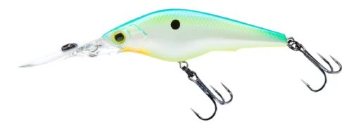 Hardcore Shad 60SF/75SF Crankbait -Fishing Gear Shop 39375930589273