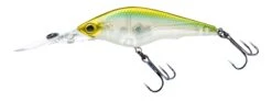 Hardcore Shad 60SF/75SF Crankbait -Fishing Gear Shop 39375930654809