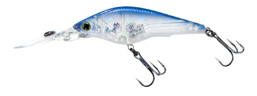 Hardcore Shad 60SF/75SF Crankbait -Fishing Gear Shop 39375930720345