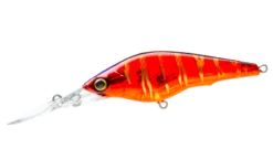 Hardcore Shad 60SF/75SF Crankbait -Fishing Gear Shop 39375930785881