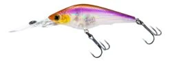 Hardcore Shad 60SF/75SF Crankbait -Fishing Gear Shop 39375930851417