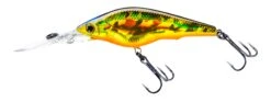 Hardcore Shad 60SF/75SF Crankbait -Fishing Gear Shop 39375930916953