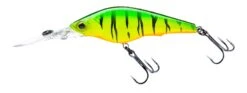 Hardcore Shad 60SF/75SF Crankbait -Fishing Gear Shop 39375930982489