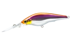 Hardcore Shad 60SF/75SF Crankbait -Fishing Gear Shop 39375931113561