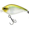 Hardcore Crank 65F 2+ Medium Crankbait -Fishing Gear Shop 39376022929497 700x700 a29f10a6 a17f 4f1b 986e 5af65c1cc32e