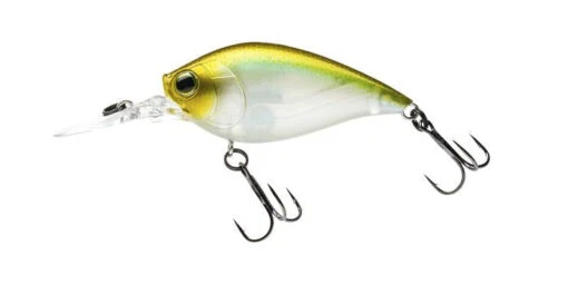 Hardcore Crank 65F 2+ Medium Crankbait -Fishing Gear Shop 39376022929497 700x700 a29f10a6 a17f 4f1b 986e 5af65c1cc32e