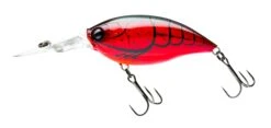 Hardcore Crank 70F 3+ Deep Diving Crankbait -Fishing Gear Shop 39376068837465