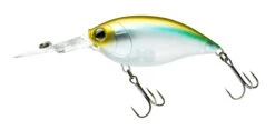 Hardcore Crank 70F 3+ Deep Diving Crankbait -Fishing Gear Shop 39376068903001