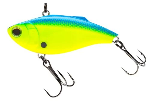 Hardcore Flashi'N Vibe 65S Lipless Crankbait -Fishing Gear Shop 39376085909593