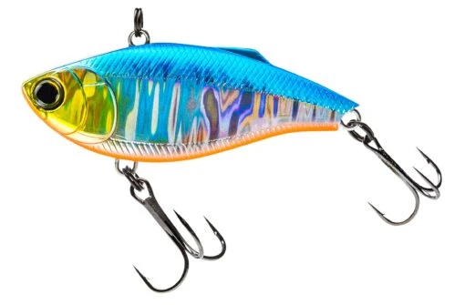 Hardcore Flashi'N Vibe 65S Lipless Crankbait -Fishing Gear Shop 39376085942361