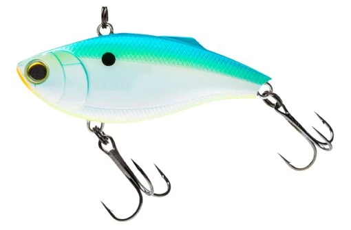 Hardcore Flashi'N Vibe 65S Lipless Crankbait -Fishing Gear Shop 39376085975129