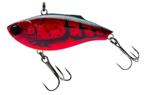 Hardcore Flashi'N Vibe 65S Lipless Crankbait -Fishing Gear Shop 39376086007897