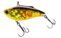 Hardcore Flashi'N Vibe 65S Lipless Crankbait -Fishing Gear Shop 39376086040665