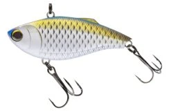 Hardcore Flashi'N Vibe 65S Lipless Crankbait -Fishing Gear Shop 39376086073433