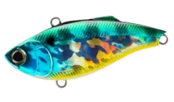 Hardcore Flashi'N Vibe 65S Lipless Crankbait -Fishing Gear Shop 39376086106201