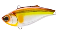 Hardcore Flashi'N Vibe 65S Lipless Crankbait -Fishing Gear Shop 39376086138969