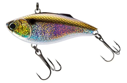 Hardcore Flashi'N Vibe 65S Lipless Crankbait -Fishing Gear Shop 39376086171737