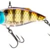 Hardcore Flashi'N Vibe 65S Lipless Crankbait -Fishing Gear Shop 39376086204505