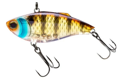 Hardcore Flashi'N Vibe 65S Lipless Crankbait -Fishing Gear Shop 39376086204505