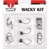 VMC Wacky Rig Kit -Fishing Gear Shop 39392047726681