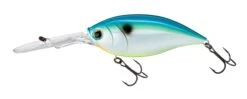 Hardcore Bullet Crank 100F 7+ Extra Deep Crankbait -Fishing Gear Shop 39406623490137