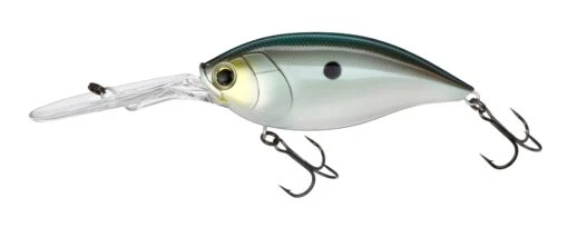 Hardcore Bullet Crank 100F 7+ Extra Deep Crankbait -Fishing Gear Shop 39406623522905 scaled