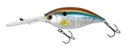 Hardcore Bullet Crank 100F 7+ Extra Deep Crankbait -Fishing Gear Shop 39406623555673