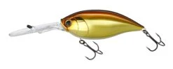 Hardcore Bullet Crank 100F 7+ Extra Deep Crankbait -Fishing Gear Shop 39406623588441