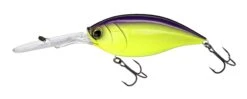 Hardcore Bullet Crank 100F 7+ Extra Deep Crankbait -Fishing Gear Shop 39406623653977