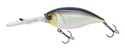 Hardcore Bullet Crank 100F 7+ Extra Deep Crankbait -Fishing Gear Shop 39406623686745