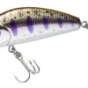 Yo-Zuri L Minnow Ultralight Jerkbait -Fishing Gear Shop 39408819896409