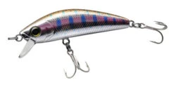 Yo-Zuri L Minnow Ultralight Jerkbait -Fishing Gear Shop 39408819961945