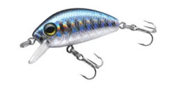 Yo-Zuri L Minnow Ultralight Jerkbait -Fishing Gear Shop 39408820027481