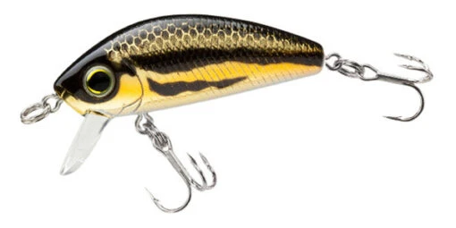 Yo-Zuri L Minnow Ultralight Jerkbait -Fishing Gear Shop 39408820093017