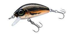 Yo-Zuri L Minnow Ultralight Jerkbait -Fishing Gear Shop 39408820125785