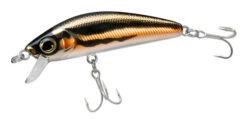 Yo-Zuri L Minnow Ultralight Jerkbait -Fishing Gear Shop 39408820158553