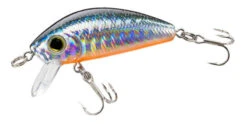 Yo-Zuri L Minnow Ultralight Jerkbait -Fishing Gear Shop 39408820191321