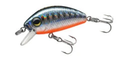 Yo-Zuri L Minnow Ultralight Jerkbait -Fishing Gear Shop 39408820224089