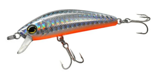 Yo-Zuri L Minnow Ultralight Jerkbait -Fishing Gear Shop 39408820256857