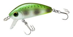 Yo-Zuri L Minnow Ultralight Jerkbait -Fishing Gear Shop 39408820289625