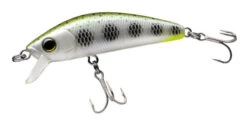 Yo-Zuri L Minnow Ultralight Jerkbait -Fishing Gear Shop 39408820355161