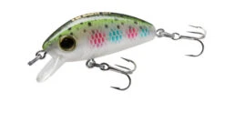 Yo-Zuri L Minnow Ultralight Jerkbait -Fishing Gear Shop 39408820420697