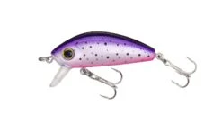 Yo-Zuri L Minnow Ultralight Jerkbait -Fishing Gear Shop 39408820486233