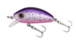 Yo-Zuri L Minnow Ultralight Jerkbait -Fishing Gear Shop 39408820519001