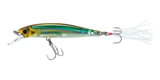 Yo-Zuri 3DB Jerkbait 90 -Fishing Gear Shop 39409868898393