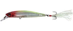 Yo-Zuri 3DB Jerkbait 90 -Fishing Gear Shop 39409868931161